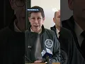 Providence Mayor Smiley warns residents city will ticket and tow cars violating parking ban