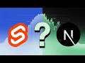 Sveltekit vs Next Js comparing the numbers Developer Experience DX Price Tag