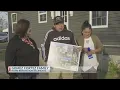 Vision Carthage transforms homes restoring Carthage s charm