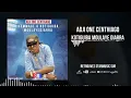ADJI ONE CENTHIAGO - KOTIGUIBA MOULAYE DIARRA ( SON OFFICIEL ) 2024