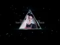 Download Lagu Dj-Mark [malayu kaman](130bpm) Masa bounce