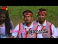Download Lagu Pengelocokan Misi Mako || Banyak Belum Tahu‼️Genjek Karangasem-Bali Ini Virall Pada Zamannya