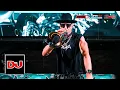 Download Lagu Timmy Trumpet Takes On The 3-Minute Mix | Top 100 DJs x VirtualDJ