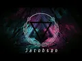 House Music Mix - Tech House 2023 #1