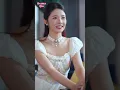 Download Lagu Istri Yang Buta [SUB INDO]