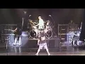 Download Lagu S.O.D. - MARCH OF THE S.O.D. / SARGENT D / SPEAK ENGLISH OR DIE (LIVE)