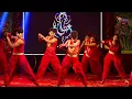 RDX Dance Group Live Show |পরিচালনায়- Happy Boy's | শ্রী শ্রী লক্ষী পূজা #Dance
