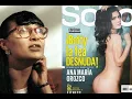 Download Lagu Betty la fea posa desnuda