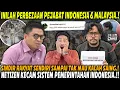 MEMALUKAN❗ NAK BAGI BANTUAN PUN KENA IZIN DULU?! RAKYAT BANTU IKHLAS, PEJABAT MALAH SIBUK NYINYIR!