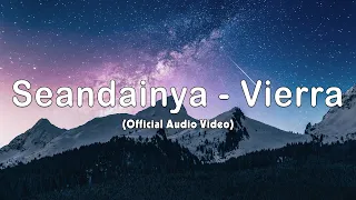 Download Seandainya - Vierra (Official Audio Video) MP3