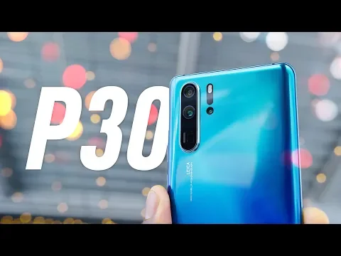 Video Play
