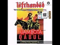 Download Lagu HIDUP DAN PERJUANGAN-LEFTHANDED(IJAMBOTA)