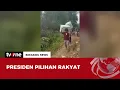 Download Lagu [FULL] Presiden Pilihan Rakyat | Breaking News (Part 10)
