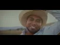 La vida en el campo | Guitarras de la Sierra | Vídeo oficial