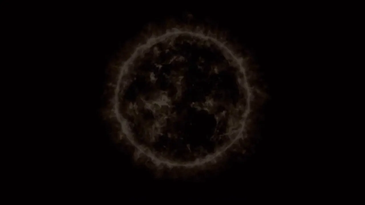 soundgarden - black hole sun ( slowed + reverb ) soundgarden - black hole sun ( slowed + reverb )