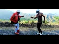 Lagu Tony Rasta Feat Bino Branco- Sodade ta Matam