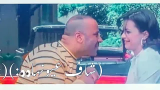 حاله واتس اب بت دي بطايه مهرجان هلاهيل  عبدوالرياسه  حلات واتس اب قاتله دندنها