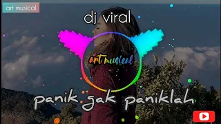 gak tau judulnya yang penting goyang dj slow enak