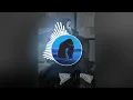 Download Lagu Jacob Tillberg – Ghosts (TikTok slowed)