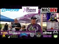 Live from the 16th annual Autism Game at Dynamic Paintball in Colorado