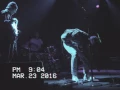 Mild High Club - Club Intro Live @ The Independent 3/22