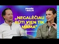Lagu 📌 PIN su Laura Bagdžiūnaite | Egzistencija, skyrybos, intuicija, savirealizacija, mišrus nerimas
