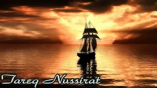 حسن الاسمر   على سفر دندنها