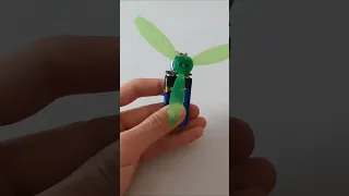 طريقة صنع مروحه صغيره How To Make A Small Fan Diy Inventions اختراعات Project 