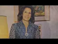 Nelly Omar- Barrio pobre - Vinilo Original 