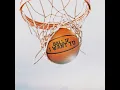 Ball If I Want To