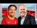 Download Lagu Ik Ga Naar de Premier League..