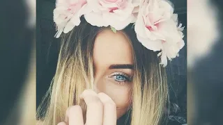 اصالة خليك شوية     دندنها