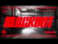 Blackout feat Arankai