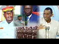 Download Lagu MASOLO NA DÉPUTÉ 18 07 2025 PONA NINI BA KANGI GEN.FRANK NTUMBA, JACQUES KYABULA AKOTI GOMA?