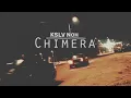 Download Lagu KSLV - Chimera