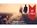 Download Lagu Pretty Boy | M2M | Lyrics [Kara + Vietsub HD]