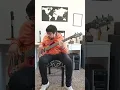 Mi Corazón - Desakta2 x Simón Aguirre (BASS)