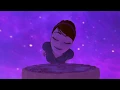 Download Lagu MamGu Welshcakes - take you into outer space