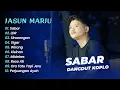 Lagu Jasun Marju - SABAR - LANGGENG DAYANING RASA \