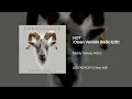 Daddy Yankee, Pitbull - HOT (Clean Versión Radio Edit) - Live Music Fire One