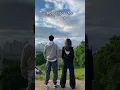 Poses ideas for DUOS