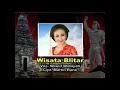 Lagu Tembang WISATA BLITAR #Wiwid  W#Cipt.MARTIN S