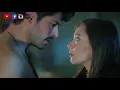 Kemal - Bir Sevmek Bin Defa Ölmek Demekmiş