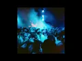 scream & shout - will.i.am, Britney Spears (Gravagerz REMIX)