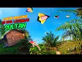 Download Lagu BERBURU LAYANGAN DI LOKASI TERPENCIL IYUSZX KETEMU RUMAH YG MENGERIKAN DI TENGAH HUTAN 
