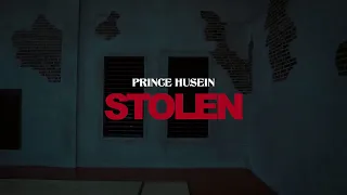 Download Prince Husein - Stolen (A cappella) MP3