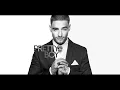 Maluma - Borro Cassette (Official Video)
