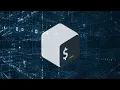 Bash Scripting Tutorial for Beginners Linux Command Line Tutorial