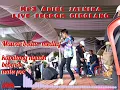 Lagu ABIEL JATNIKA mp3 live ferpom cibolang by sbr audio