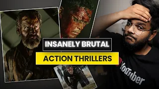 7 super intense brutal action movies in hindi u0026 english on netflix u0026 prime video shiromani kant